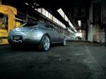 Jaguar R-D6 Concept 2003 года
